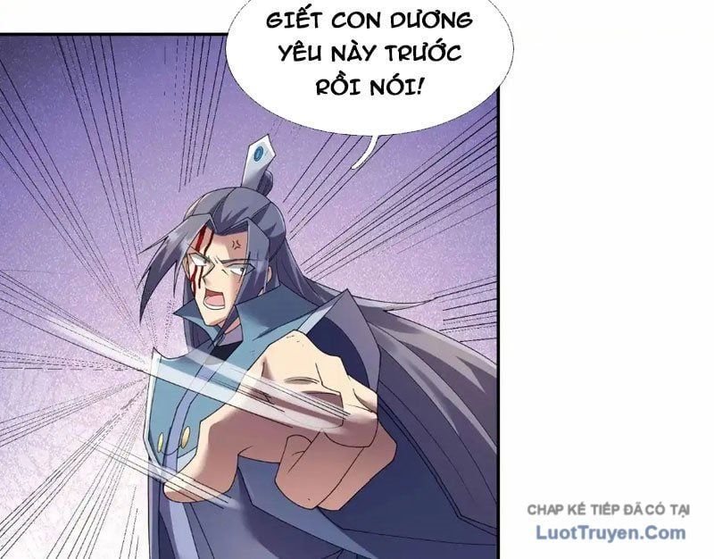 đọc truyện Ngủ Say Vạn Cổ: Xuất Thế Quét Ngang Chư Thiên Chương 132 ảnh 20 tại Thiên Thai Truyện