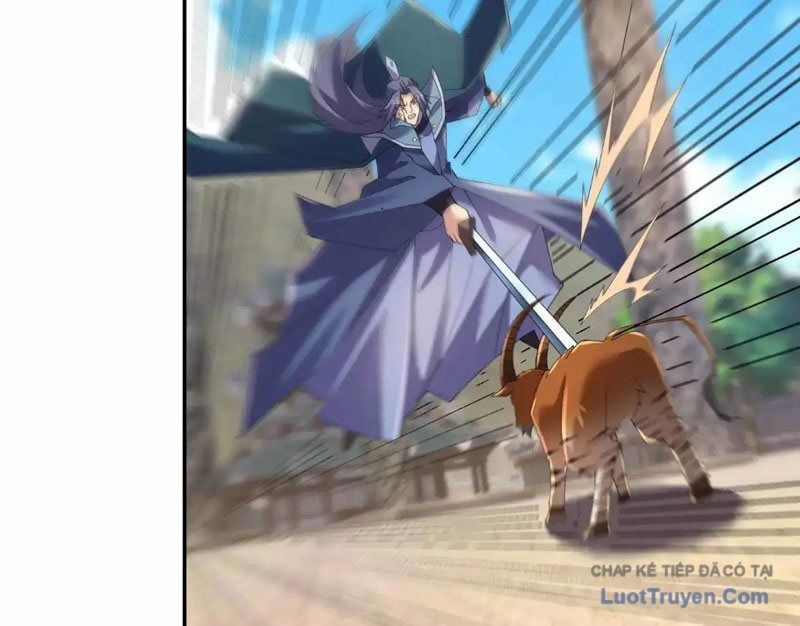 đọc truyện Ngủ Say Vạn Cổ: Xuất Thế Quét Ngang Chư Thiên Chương 132 ảnh 22 tại Thiên Thai Truyện