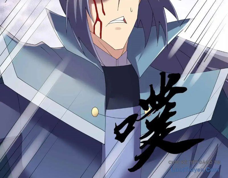 đọc truyện Ngủ Say Vạn Cổ: Xuất Thế Quét Ngang Chư Thiên Chương 132 ảnh 24 tại Thiên Thai Truyện