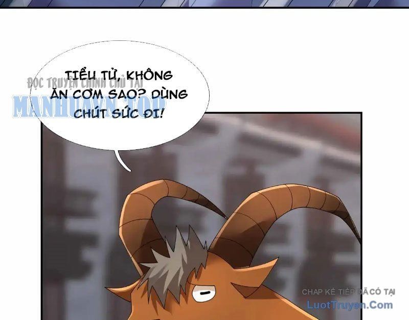 đọc truyện Ngủ Say Vạn Cổ: Xuất Thế Quét Ngang Chư Thiên Chương 132 ảnh 25 tại Thiên Thai Truyện