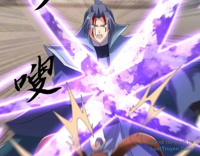 đọc truyện Ngủ Say Vạn Cổ: Xuất Thế Quét Ngang Chư Thiên Chương 132 ảnh 27 tại Thiên Thai Truyện