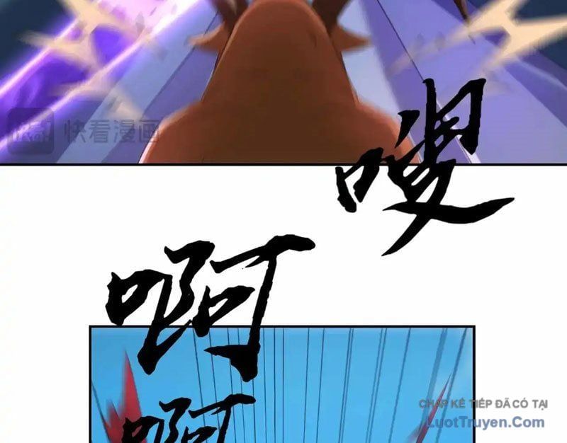 đọc truyện Ngủ Say Vạn Cổ: Xuất Thế Quét Ngang Chư Thiên Chương 132 ảnh 28 tại Thiên Thai Truyện