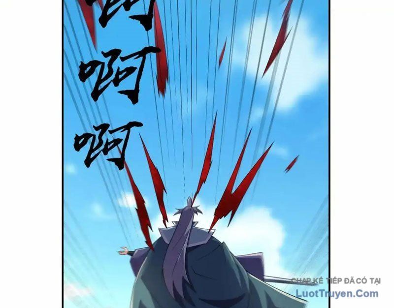 đọc truyện Ngủ Say Vạn Cổ: Xuất Thế Quét Ngang Chư Thiên Chương 132 ảnh 29 tại Thiên Thai Truyện