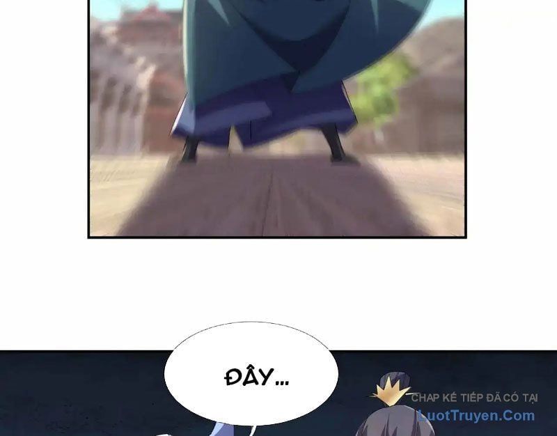 đọc truyện Ngủ Say Vạn Cổ: Xuất Thế Quét Ngang Chư Thiên Chương 132 ảnh 30 tại Thiên Thai Truyện