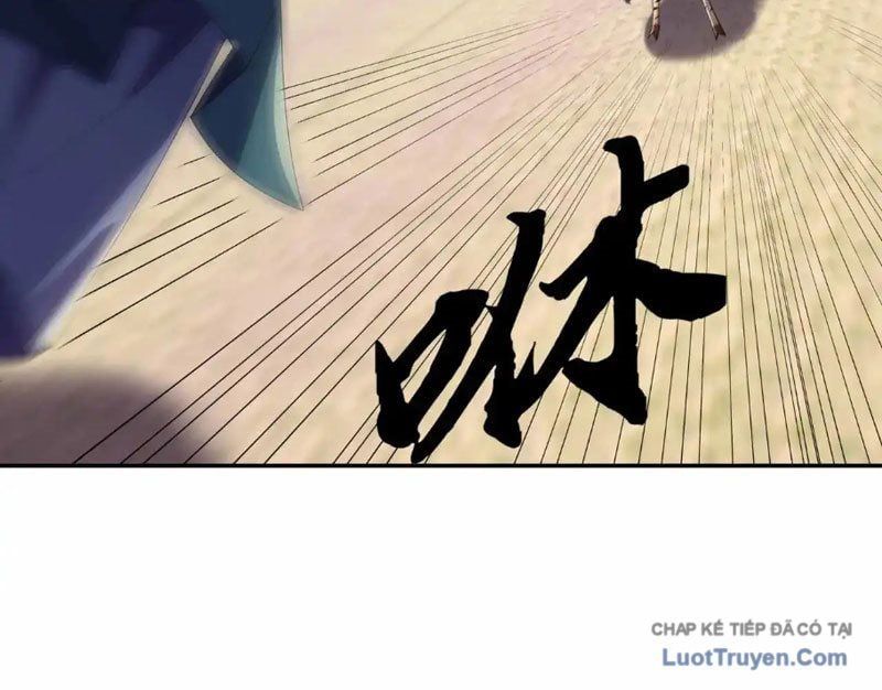 đọc truyện Ngủ Say Vạn Cổ: Xuất Thế Quét Ngang Chư Thiên Chương 132 ảnh 5 tại Thiên Thai Truyện