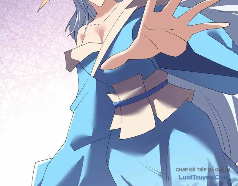 đọc truyện Ngủ Say Vạn Cổ: Xuất Thế Quét Ngang Chư Thiên Chương 132 ảnh 36 tại Thiên Thai Truyện