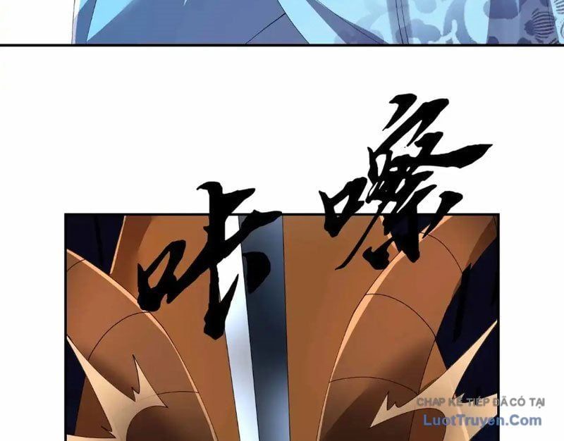 đọc truyện Ngủ Say Vạn Cổ: Xuất Thế Quét Ngang Chư Thiên Chương 132 ảnh 37 tại Thiên Thai Truyện