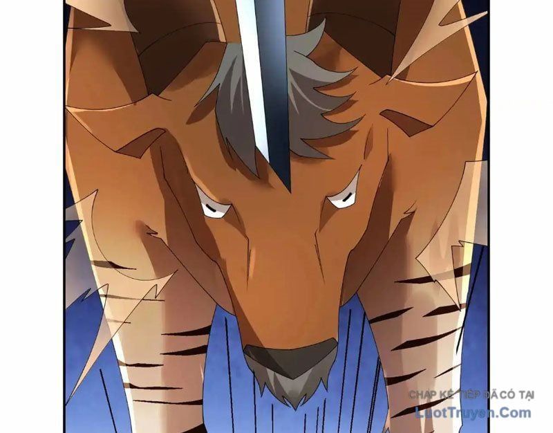 đọc truyện Ngủ Say Vạn Cổ: Xuất Thế Quét Ngang Chư Thiên Chương 132 ảnh 38 tại Thiên Thai Truyện