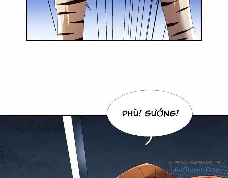 đọc truyện Ngủ Say Vạn Cổ: Xuất Thế Quét Ngang Chư Thiên Chương 132 ảnh 39 tại Thiên Thai Truyện