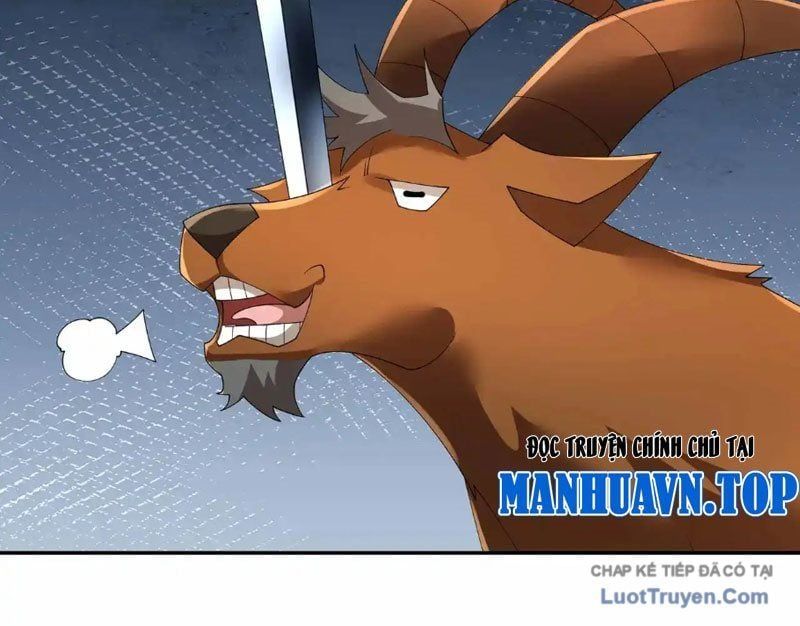 đọc truyện Ngủ Say Vạn Cổ: Xuất Thế Quét Ngang Chư Thiên Chương 132 ảnh 40 tại Thiên Thai Truyện