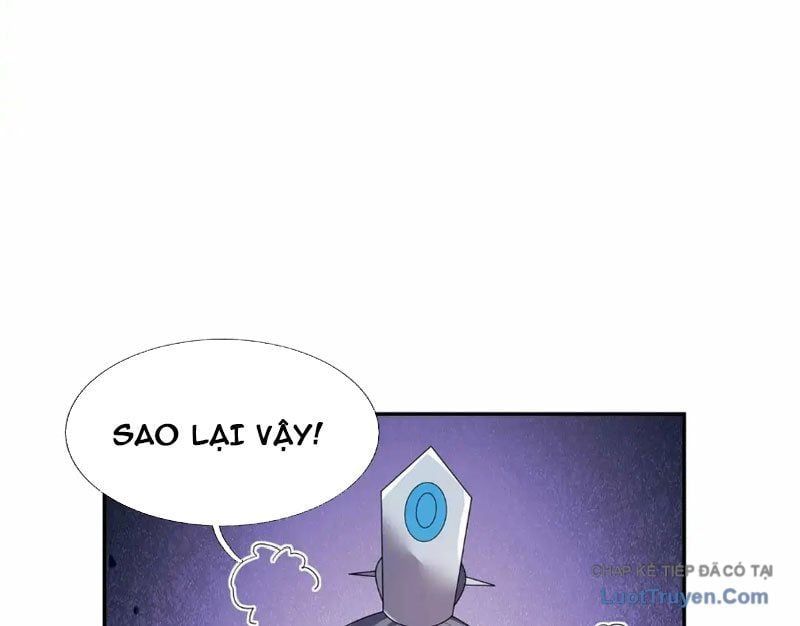 đọc truyện Ngủ Say Vạn Cổ: Xuất Thế Quét Ngang Chư Thiên Chương 132 ảnh 41 tại Thiên Thai Truyện