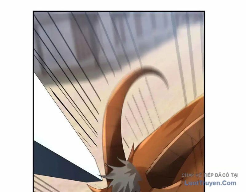 đọc truyện Ngủ Say Vạn Cổ: Xuất Thế Quét Ngang Chư Thiên Chương 132 ảnh 6 tại Thiên Thai Truyện