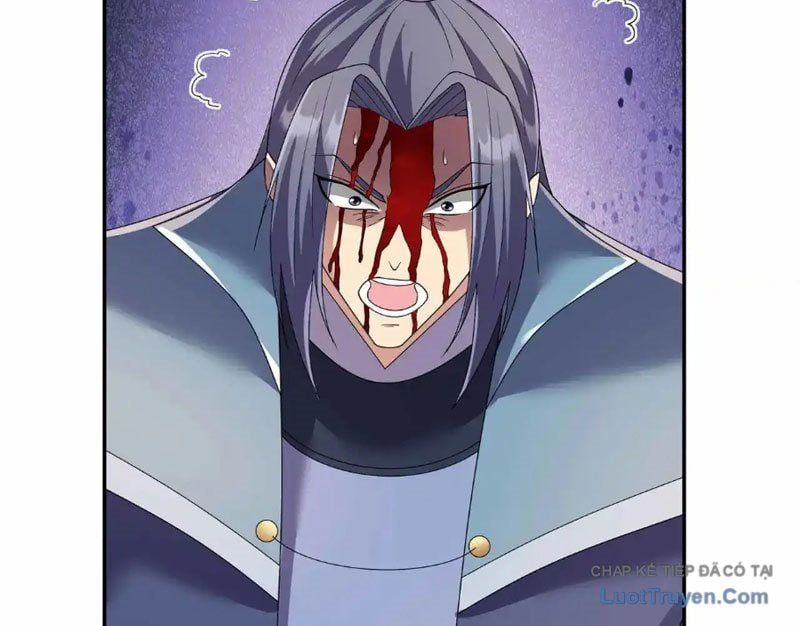 đọc truyện Ngủ Say Vạn Cổ: Xuất Thế Quét Ngang Chư Thiên Chương 132 ảnh 42 tại Thiên Thai Truyện