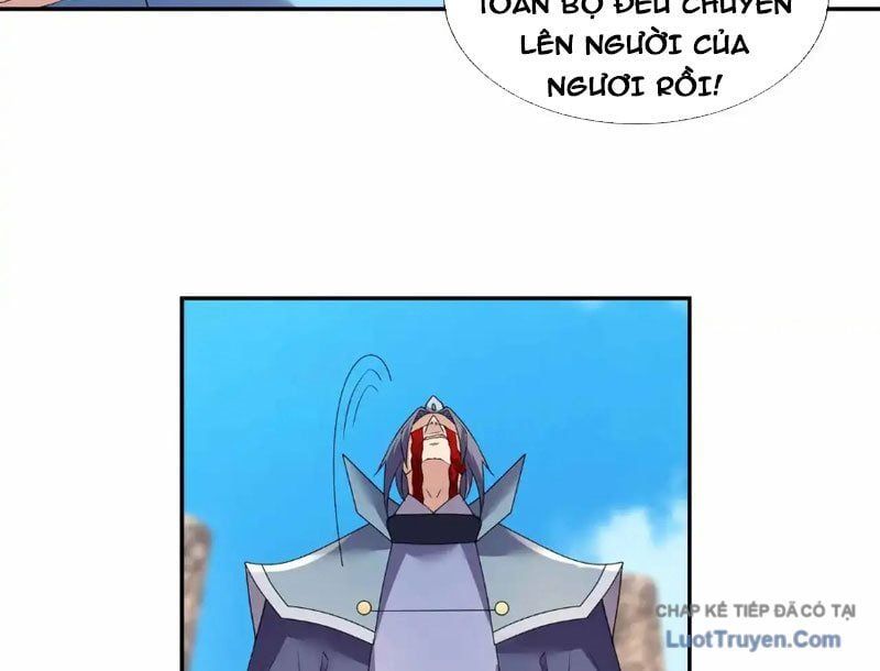 đọc truyện Ngủ Say Vạn Cổ: Xuất Thế Quét Ngang Chư Thiên Chương 132 ảnh 45 tại Thiên Thai Truyện