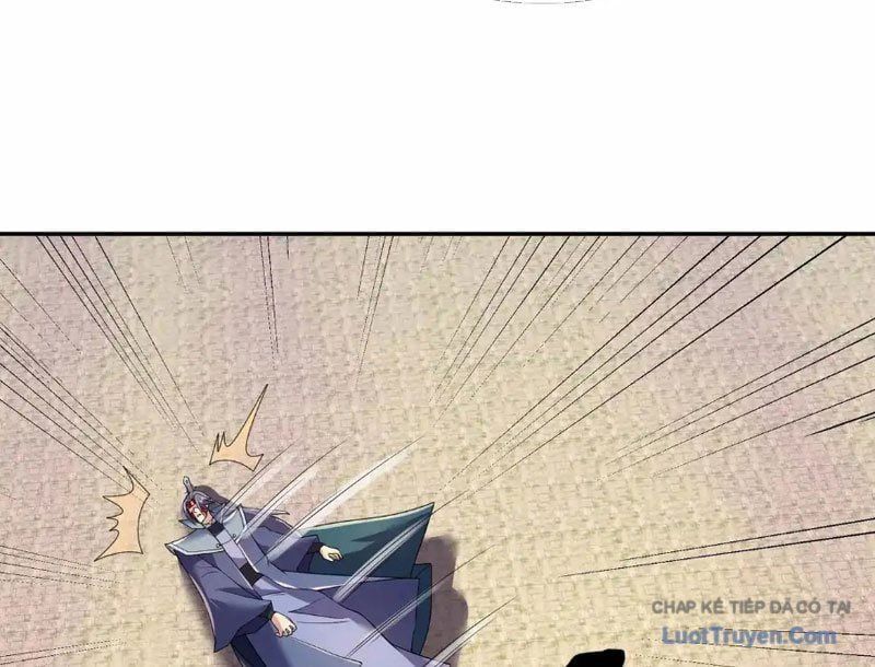 đọc truyện Ngủ Say Vạn Cổ: Xuất Thế Quét Ngang Chư Thiên Chương 132 ảnh 47 tại Thiên Thai Truyện