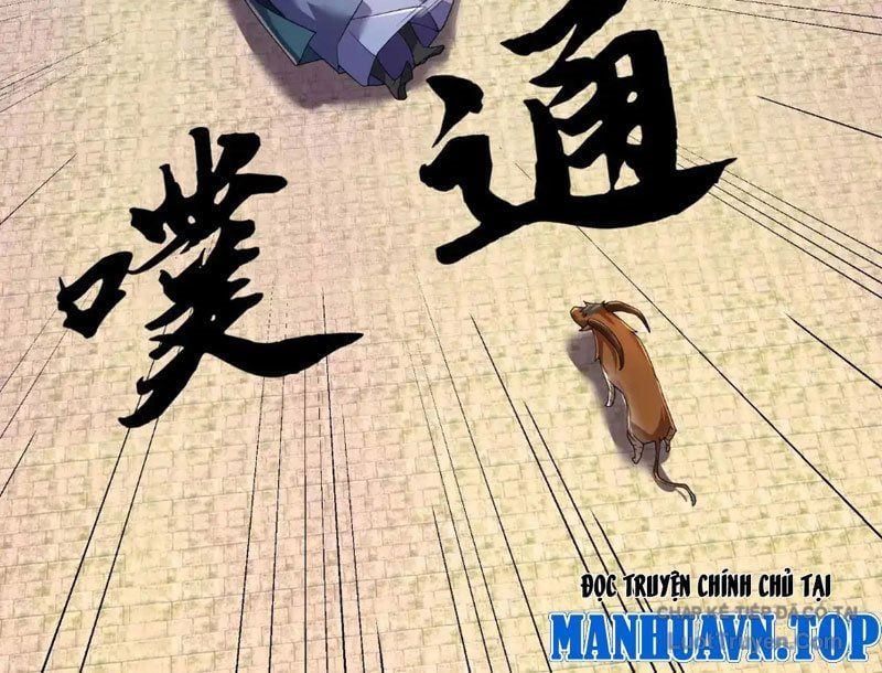 đọc truyện Ngủ Say Vạn Cổ: Xuất Thế Quét Ngang Chư Thiên Chương 132 ảnh 48 tại Thiên Thai Truyện