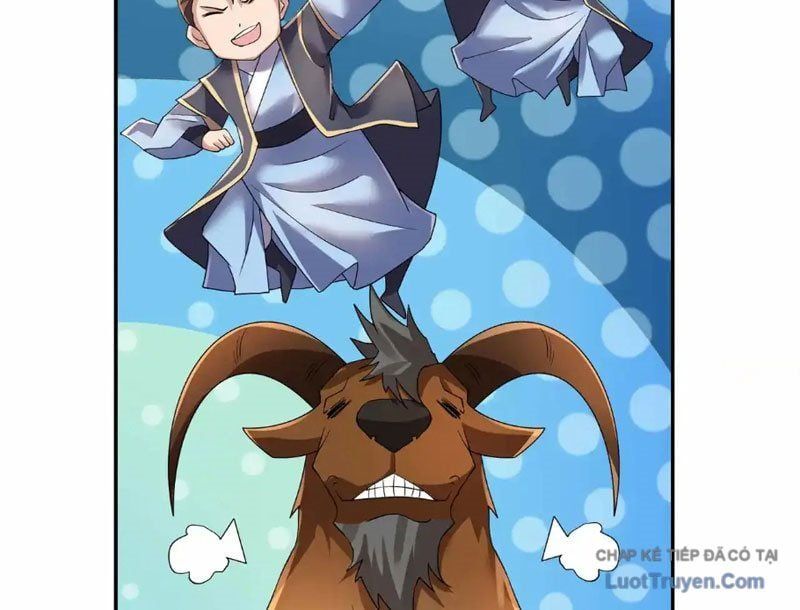 đọc truyện Ngủ Say Vạn Cổ: Xuất Thế Quét Ngang Chư Thiên Chương 132 ảnh 50 tại Thiên Thai Truyện