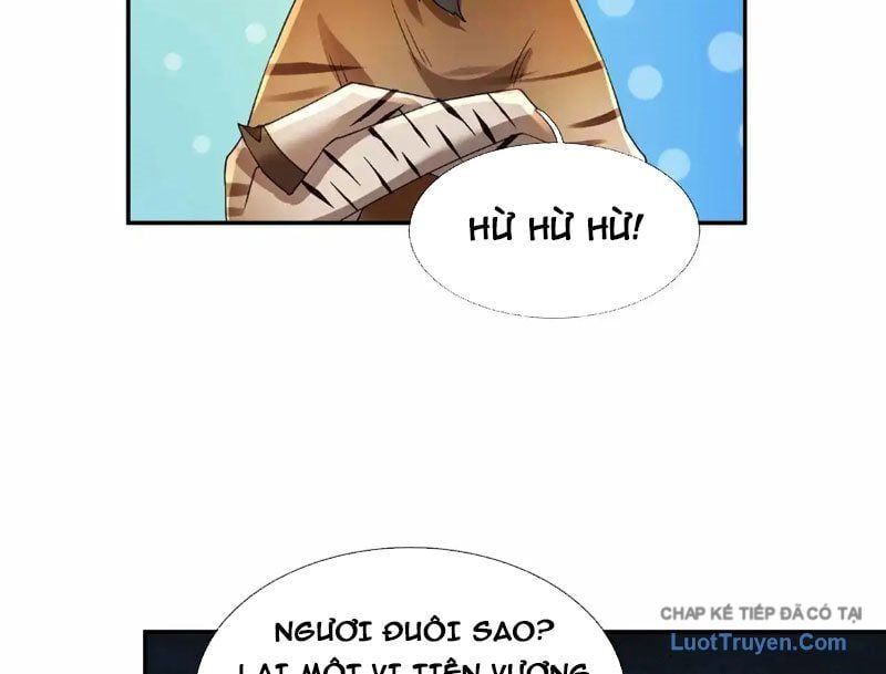 đọc truyện Ngủ Say Vạn Cổ: Xuất Thế Quét Ngang Chư Thiên Chương 132 ảnh 51 tại Thiên Thai Truyện