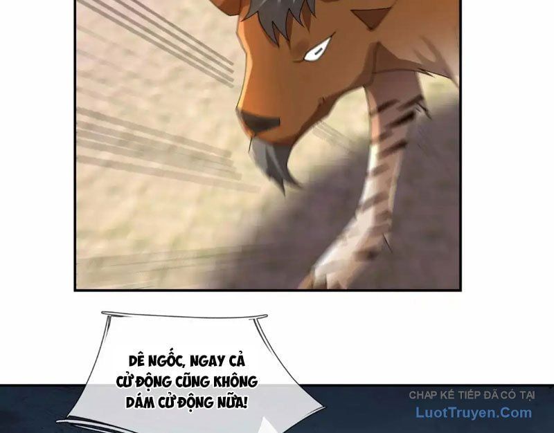 đọc truyện Ngủ Say Vạn Cổ: Xuất Thế Quét Ngang Chư Thiên Chương 132 ảnh 7 tại Thiên Thai Truyện