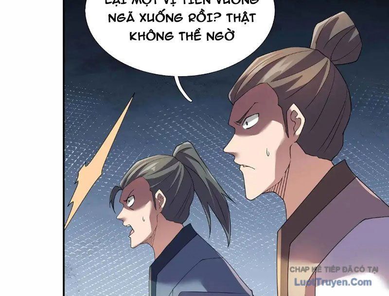 đọc truyện Ngủ Say Vạn Cổ: Xuất Thế Quét Ngang Chư Thiên Chương 132 ảnh 52 tại Thiên Thai Truyện