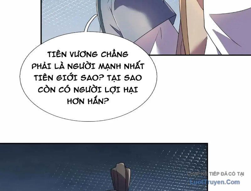 đọc truyện Ngủ Say Vạn Cổ: Xuất Thế Quét Ngang Chư Thiên Chương 132 ảnh 53 tại Thiên Thai Truyện