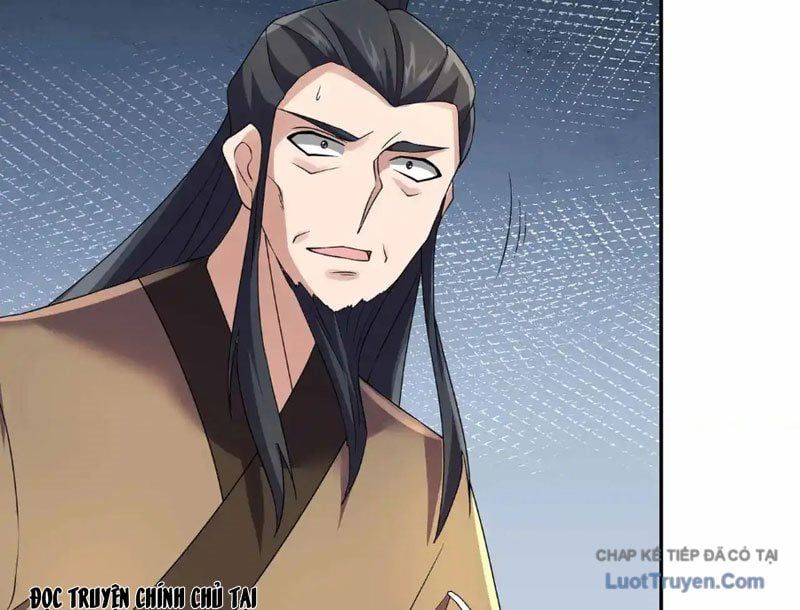 đọc truyện Ngủ Say Vạn Cổ: Xuất Thế Quét Ngang Chư Thiên Chương 132 ảnh 54 tại Thiên Thai Truyện