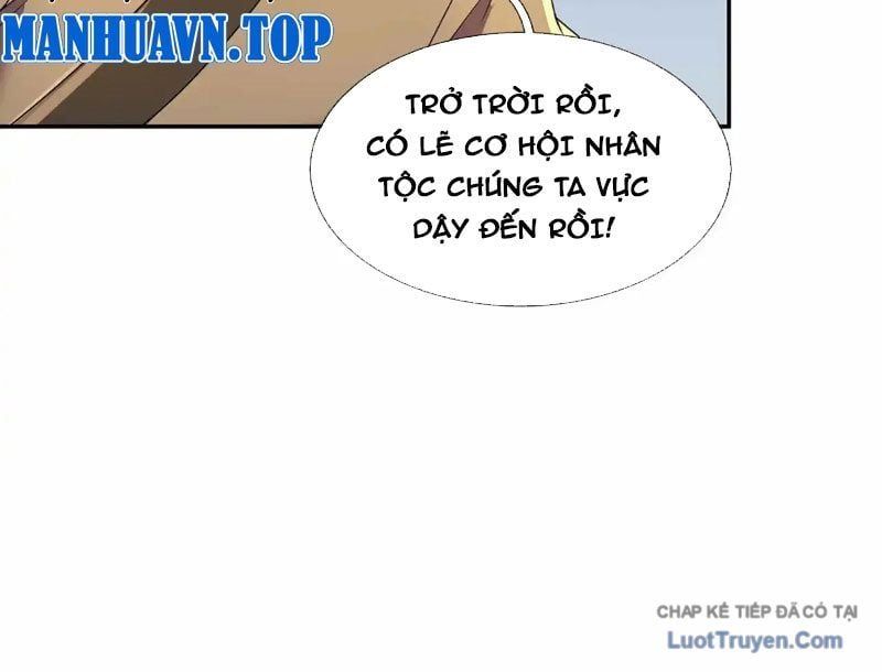 đọc truyện Ngủ Say Vạn Cổ: Xuất Thế Quét Ngang Chư Thiên Chương 132 ảnh 55 tại Thiên Thai Truyện