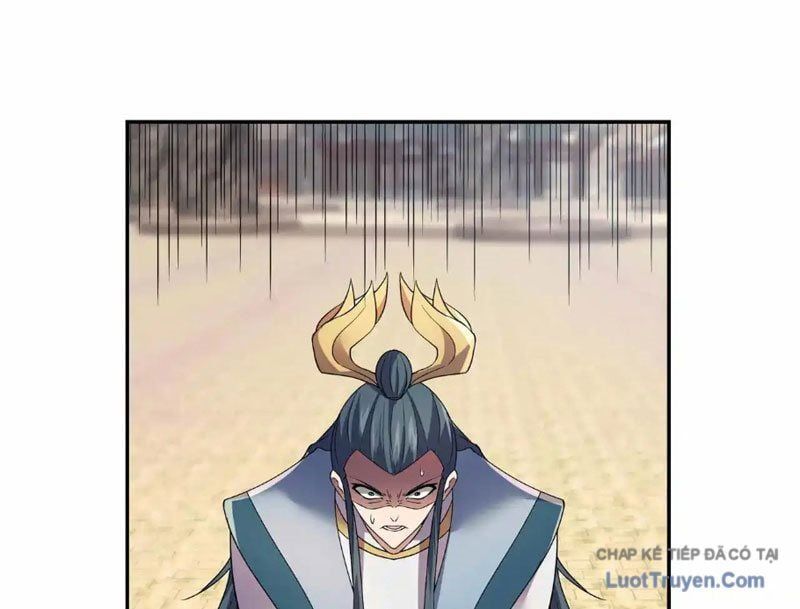 đọc truyện Ngủ Say Vạn Cổ: Xuất Thế Quét Ngang Chư Thiên Chương 132 ảnh 56 tại Thiên Thai Truyện