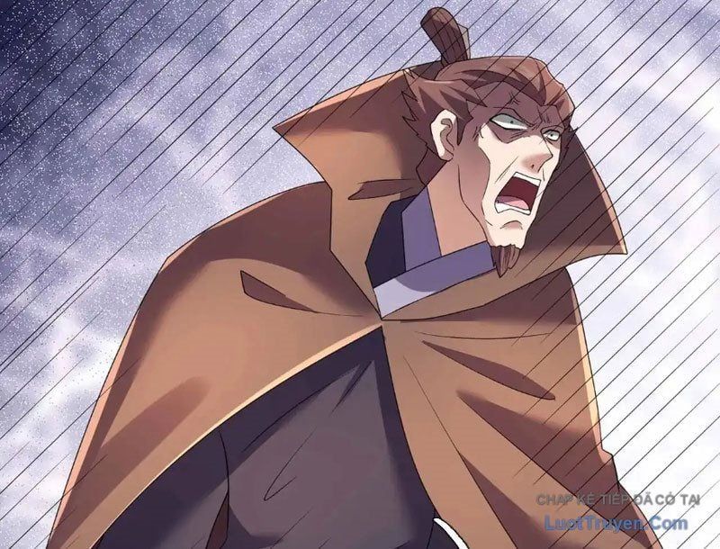 đọc truyện Ngủ Say Vạn Cổ: Xuất Thế Quét Ngang Chư Thiên Chương 132 ảnh 58 tại Thiên Thai Truyện