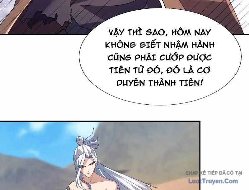 đọc truyện Ngủ Say Vạn Cổ: Xuất Thế Quét Ngang Chư Thiên Chương 132 ảnh 59 tại Thiên Thai Truyện