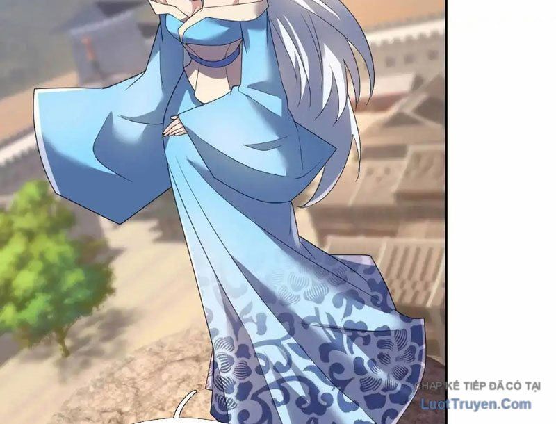 đọc truyện Ngủ Say Vạn Cổ: Xuất Thế Quét Ngang Chư Thiên Chương 132 ảnh 60 tại Thiên Thai Truyện