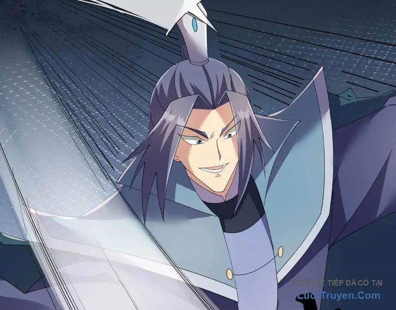 đọc truyện Ngủ Say Vạn Cổ: Xuất Thế Quét Ngang Chư Thiên Chương 132 ảnh 8 tại Thiên Thai Truyện