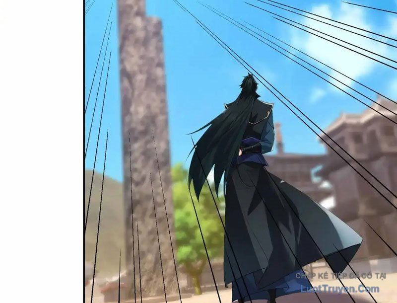 đọc truyện Ngủ Say Vạn Cổ: Xuất Thế Quét Ngang Chư Thiên Chương 132 ảnh 62 tại Thiên Thai Truyện