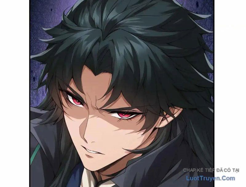 đọc truyện Ngủ Say Vạn Cổ: Xuất Thế Quét Ngang Chư Thiên Chương 132 ảnh 64 tại Thiên Thai Truyện