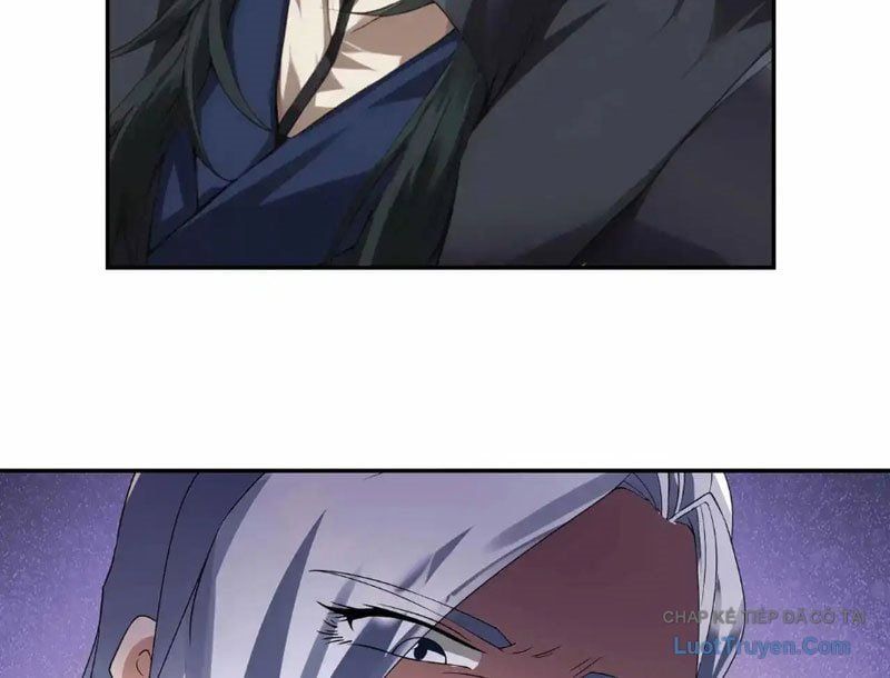 đọc truyện Ngủ Say Vạn Cổ: Xuất Thế Quét Ngang Chư Thiên Chương 132 ảnh 65 tại Thiên Thai Truyện