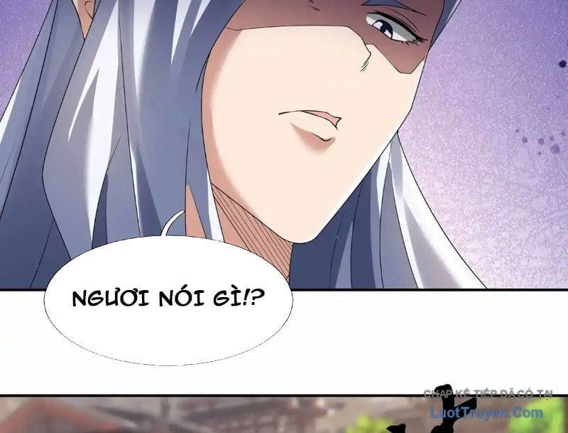 đọc truyện Ngủ Say Vạn Cổ: Xuất Thế Quét Ngang Chư Thiên Chương 132 ảnh 66 tại Thiên Thai Truyện