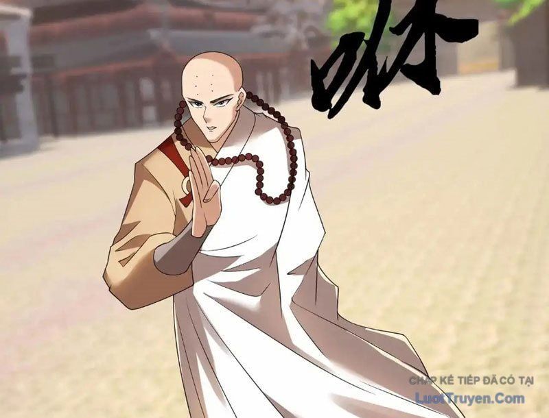 đọc truyện Ngủ Say Vạn Cổ: Xuất Thế Quét Ngang Chư Thiên Chương 132 ảnh 67 tại Thiên Thai Truyện