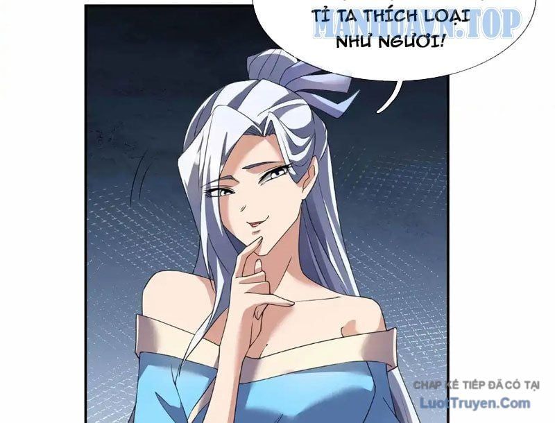 đọc truyện Ngủ Say Vạn Cổ: Xuất Thế Quét Ngang Chư Thiên Chương 132 ảnh 69 tại Thiên Thai Truyện