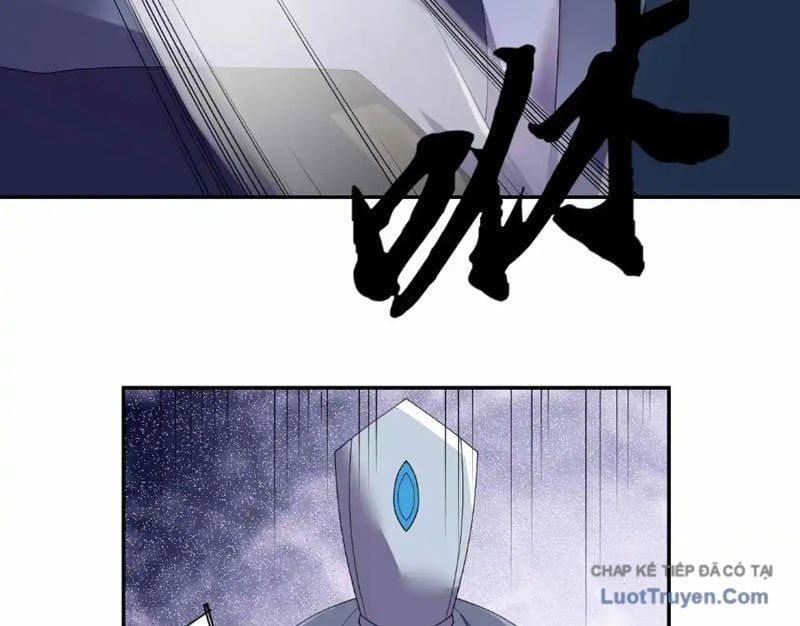 đọc truyện Ngủ Say Vạn Cổ: Xuất Thế Quét Ngang Chư Thiên Chương 132 ảnh 9 tại Thiên Thai Truyện