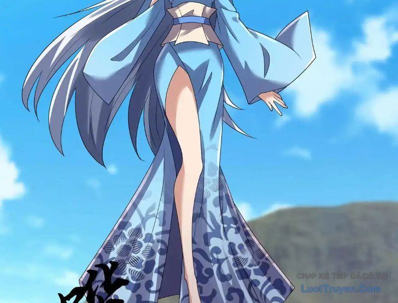 đọc truyện Ngủ Say Vạn Cổ: Xuất Thế Quét Ngang Chư Thiên Chương 132 ảnh 73 tại Thiên Thai Truyện