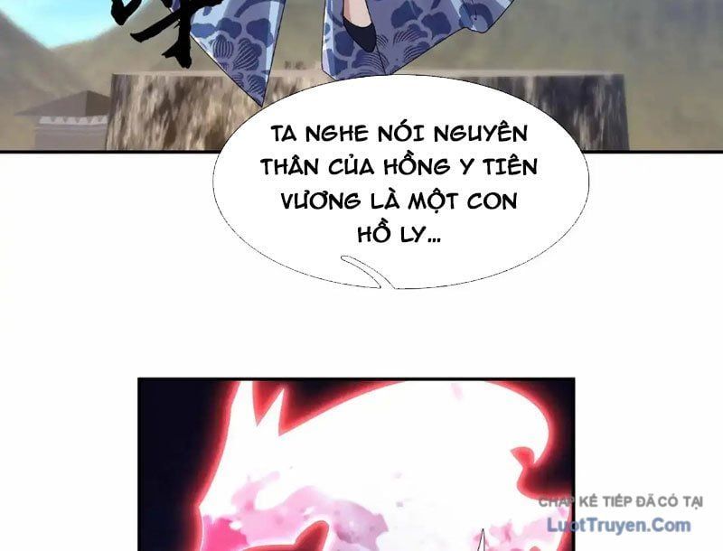 đọc truyện Ngủ Say Vạn Cổ: Xuất Thế Quét Ngang Chư Thiên Chương 132 ảnh 74 tại Thiên Thai Truyện