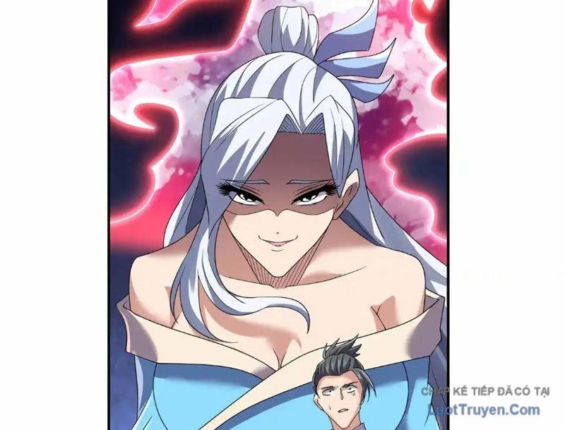 đọc truyện Ngủ Say Vạn Cổ: Xuất Thế Quét Ngang Chư Thiên Chương 132 ảnh 75 tại Thiên Thai Truyện