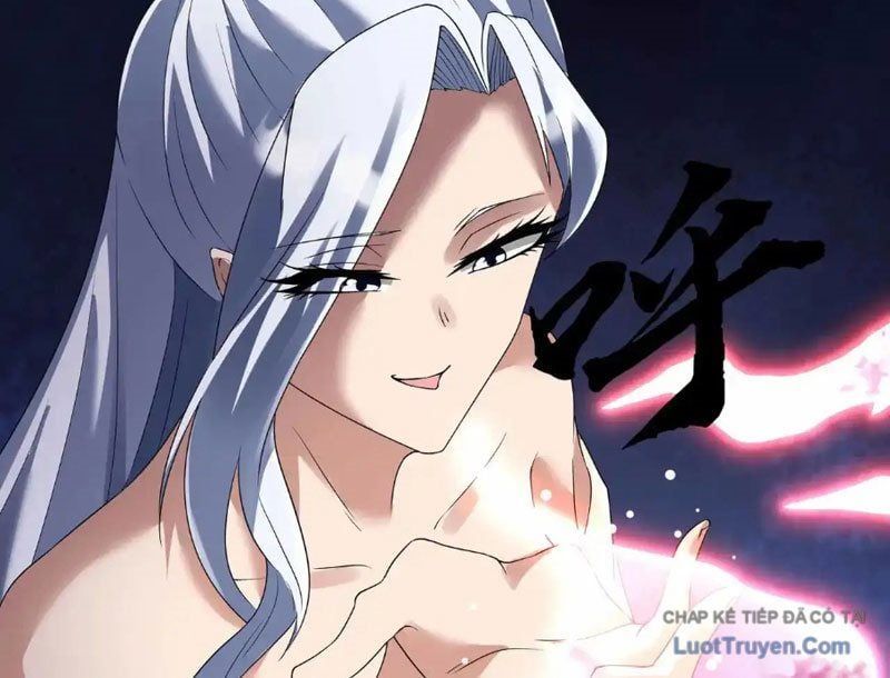 đọc truyện Ngủ Say Vạn Cổ: Xuất Thế Quét Ngang Chư Thiên Chương 132 ảnh 77 tại Thiên Thai Truyện