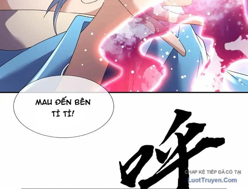 đọc truyện Ngủ Say Vạn Cổ: Xuất Thế Quét Ngang Chư Thiên Chương 132 ảnh 78 tại Thiên Thai Truyện