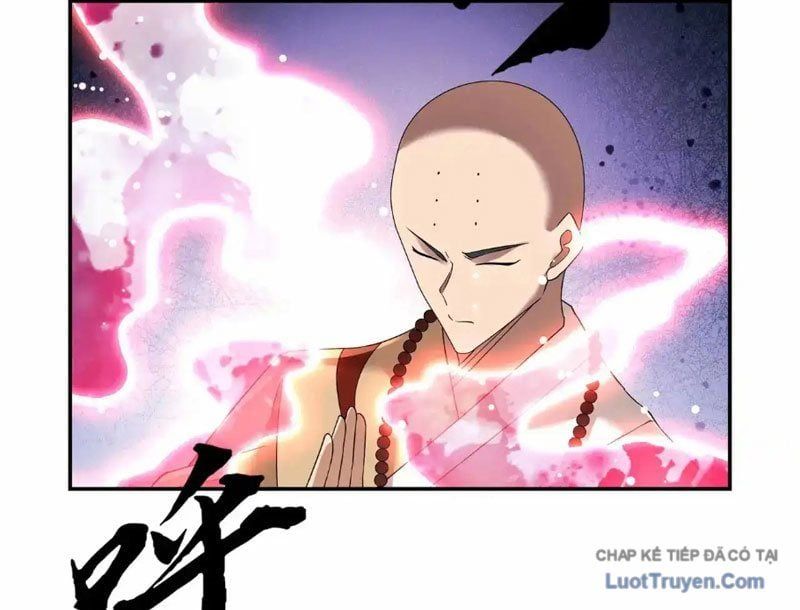 đọc truyện Ngủ Say Vạn Cổ: Xuất Thế Quét Ngang Chư Thiên Chương 132 ảnh 79 tại Thiên Thai Truyện