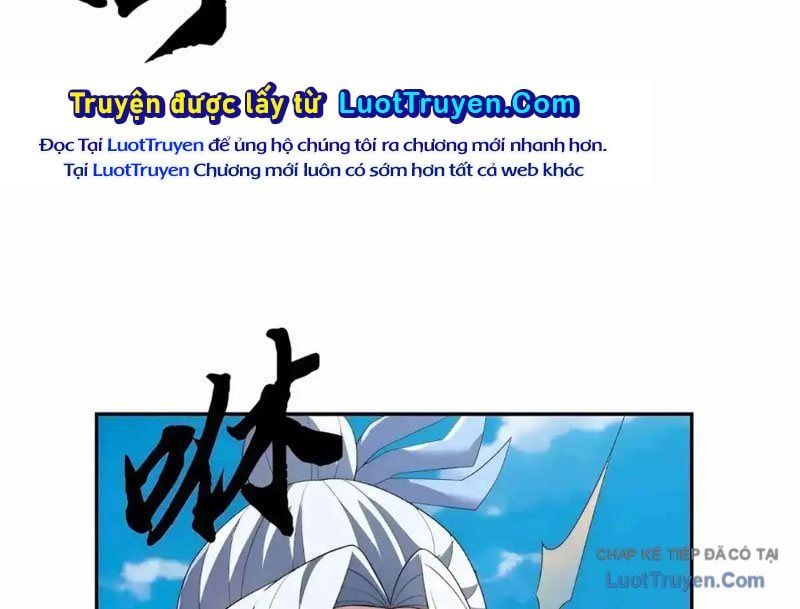 đọc truyện Ngủ Say Vạn Cổ: Xuất Thế Quét Ngang Chư Thiên Chương 132 ảnh 80 tại Thiên Thai Truyện