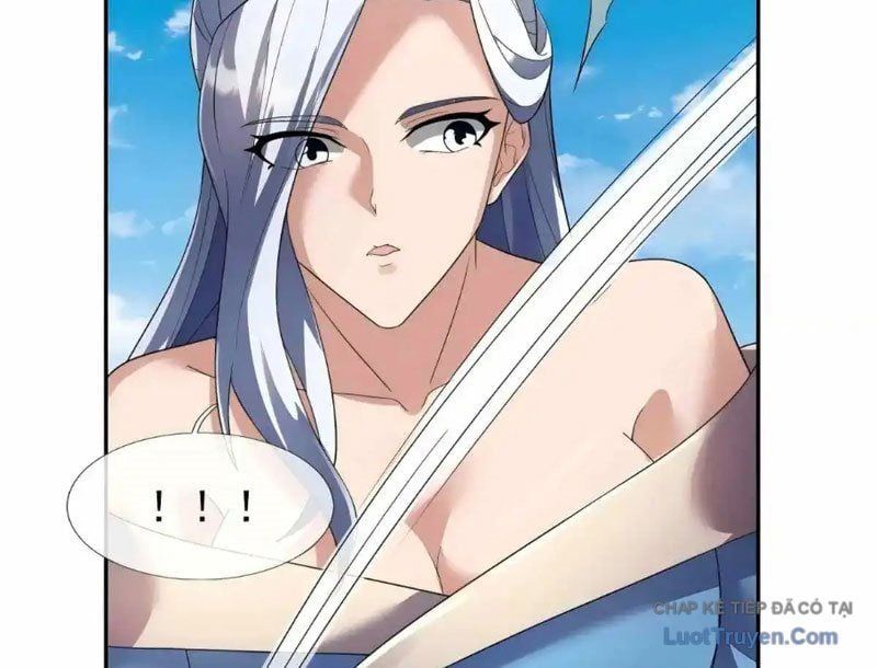 đọc truyện Ngủ Say Vạn Cổ: Xuất Thế Quét Ngang Chư Thiên Chương 132 ảnh 81 tại Thiên Thai Truyện