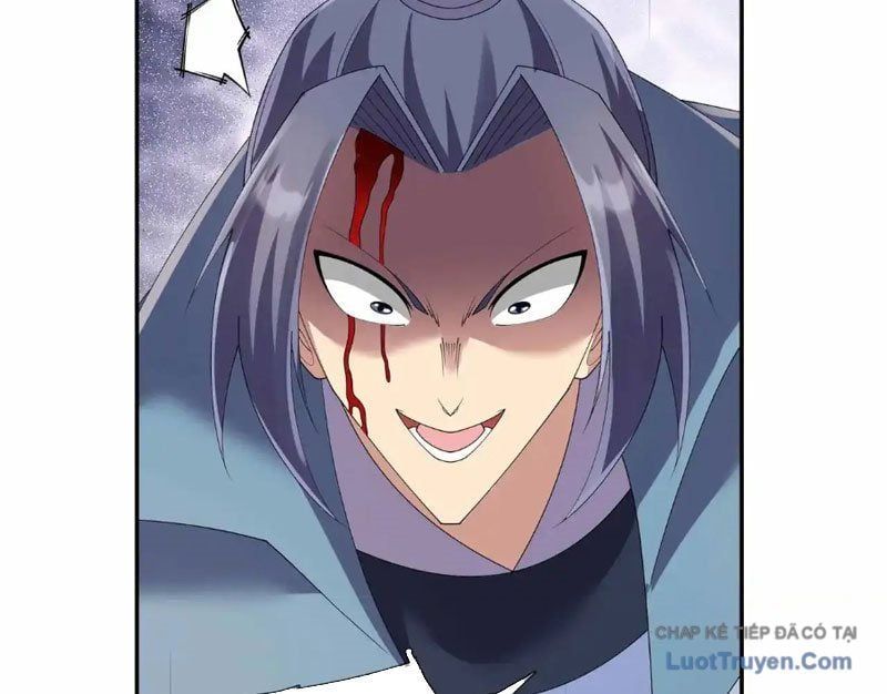 đọc truyện Ngủ Say Vạn Cổ: Xuất Thế Quét Ngang Chư Thiên Chương 132 ảnh 10 tại Thiên Thai Truyện