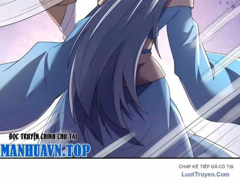 đọc truyện Ngủ Say Vạn Cổ: Xuất Thế Quét Ngang Chư Thiên Chương 132 ảnh 83 tại Thiên Thai Truyện