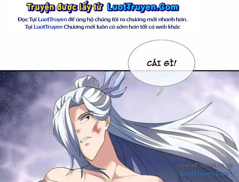 đọc truyện Ngủ Say Vạn Cổ: Xuất Thế Quét Ngang Chư Thiên Chương 132 ảnh 84 tại Thiên Thai Truyện